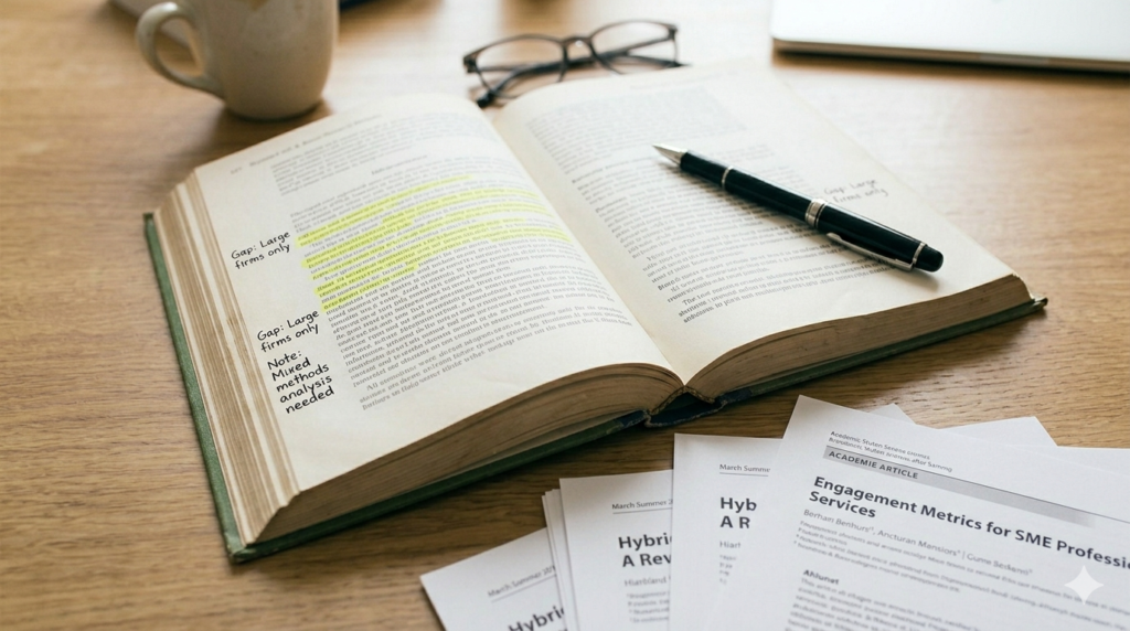 Reference Image of Dissertation